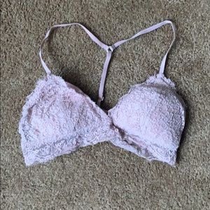 Aerie bralette